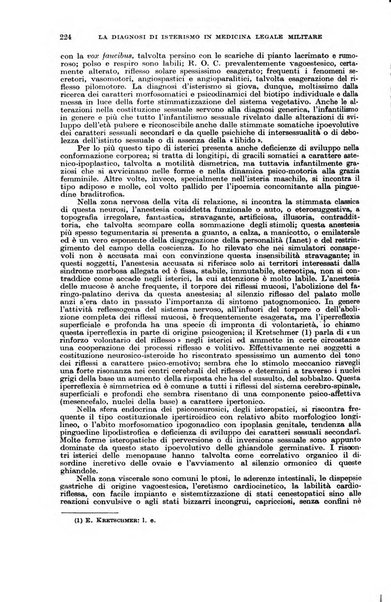 Giornale di medicina militare