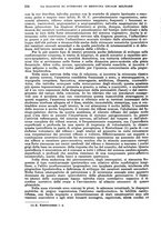 giornale/RML0017740/1932/unico/00000258