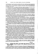giornale/RML0017740/1932/unico/00000264