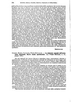 giornale/RML0017740/1932/unico/00000268