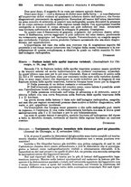 giornale/RML0017740/1932/unico/00000272