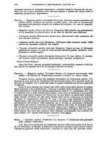 giornale/RML0017740/1932/unico/00000278