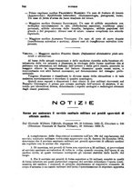 giornale/RML0017740/1932/unico/00000280