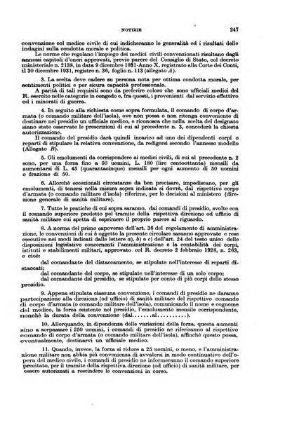 Giornale di medicina militare