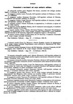 giornale/RML0017740/1932/unico/00000285