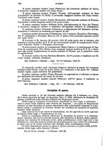 giornale/RML0017740/1932/unico/00000286