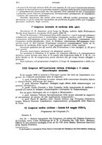 giornale/RML0017740/1932/unico/00000288