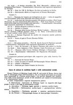 giornale/RML0017740/1932/unico/00000289