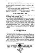 giornale/RML0017740/1932/unico/00000290