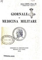 giornale/RML0017740/1932/unico/00000293