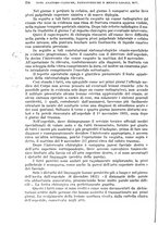 giornale/RML0017740/1932/unico/00000296