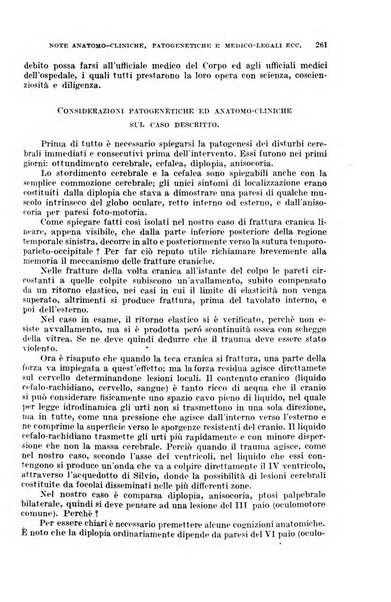 Giornale di medicina militare