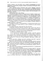 giornale/RML0017740/1932/unico/00000300