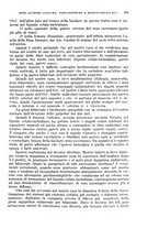 giornale/RML0017740/1932/unico/00000301