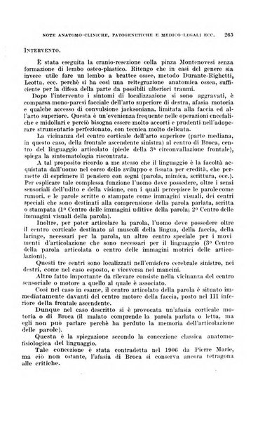 Giornale di medicina militare