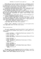 giornale/RML0017740/1932/unico/00000307