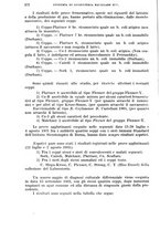 giornale/RML0017740/1932/unico/00000310