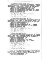 giornale/RML0017740/1932/unico/00000314