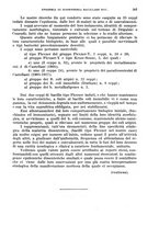 giornale/RML0017740/1932/unico/00000319