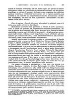 giornale/RML0017740/1932/unico/00000321