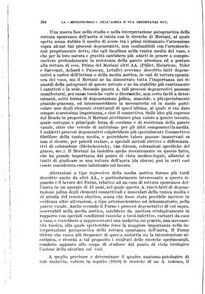 Giornale di medicina militare