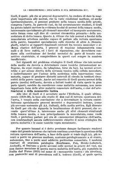 Giornale di medicina militare