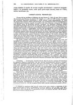 giornale/RML0017740/1932/unico/00000324