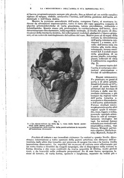 Giornale di medicina militare