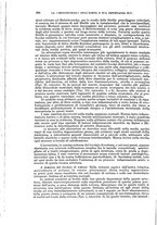 giornale/RML0017740/1932/unico/00000328