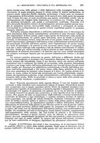giornale/RML0017740/1932/unico/00000329