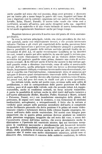 Giornale di medicina militare