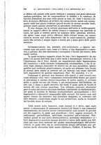 giornale/RML0017740/1932/unico/00000332