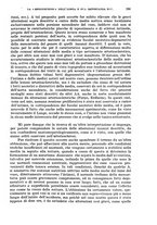 giornale/RML0017740/1932/unico/00000333