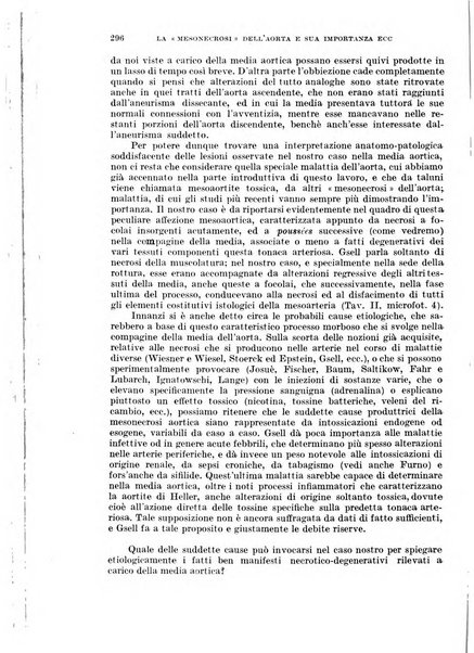 Giornale di medicina militare