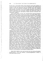 giornale/RML0017740/1932/unico/00000334