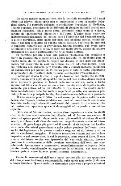 Giornale di medicina militare