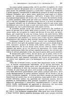 giornale/RML0017740/1932/unico/00000335