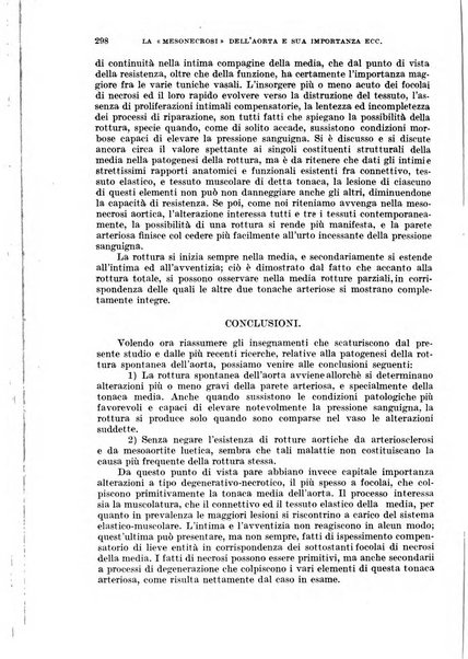 Giornale di medicina militare