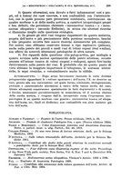 giornale/RML0017740/1932/unico/00000343