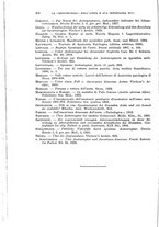 giornale/RML0017740/1932/unico/00000344