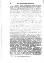 giornale/RML0017740/1932/unico/00000346