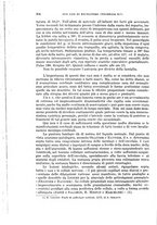 giornale/RML0017740/1932/unico/00000348