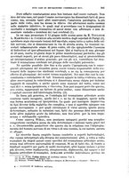 giornale/RML0017740/1932/unico/00000349