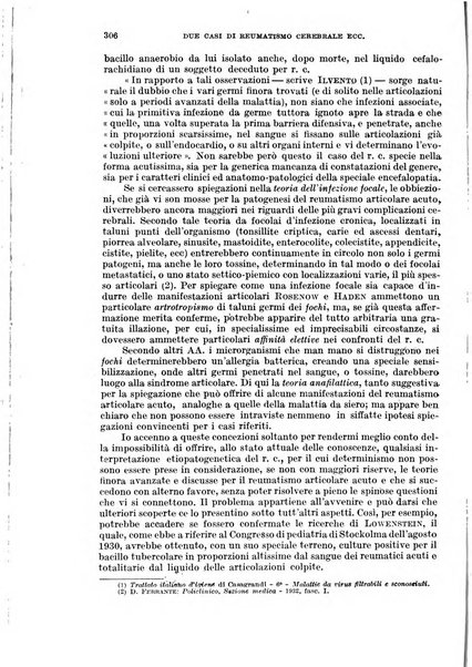 Giornale di medicina militare