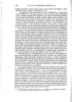 giornale/RML0017740/1932/unico/00000350