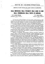 giornale/RML0017740/1932/unico/00000352