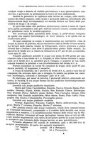 giornale/RML0017740/1932/unico/00000353