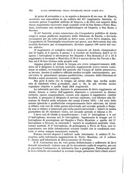 Giornale di medicina militare