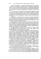 giornale/RML0017740/1932/unico/00000356