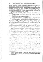 giornale/RML0017740/1932/unico/00000358